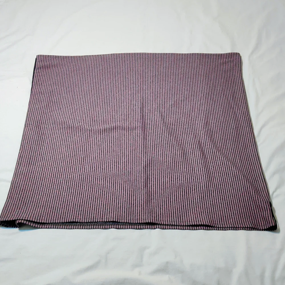 lululemon athletica Vinyasa Scarf